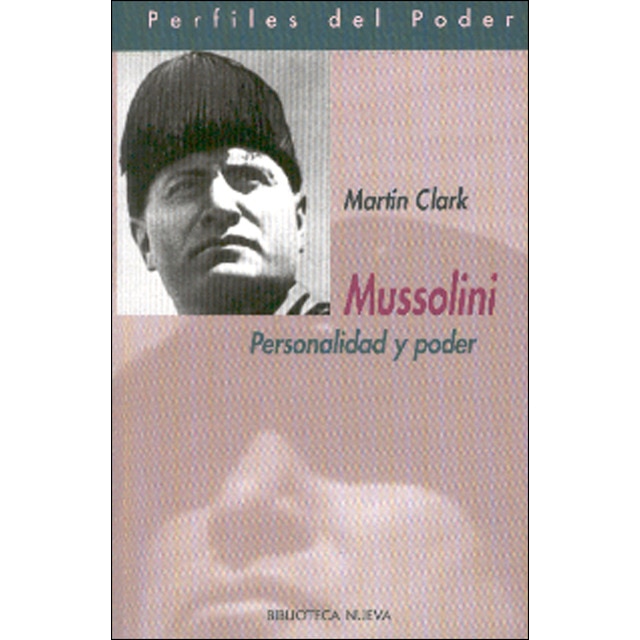 Mussolini.pdf
