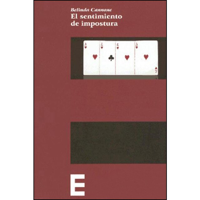 El sentimiento de impostura.pdf