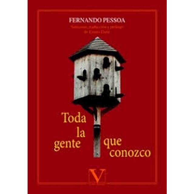 Toda la gente que conozco.pdf