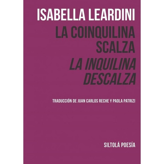 La coinqulina scalza.pdf