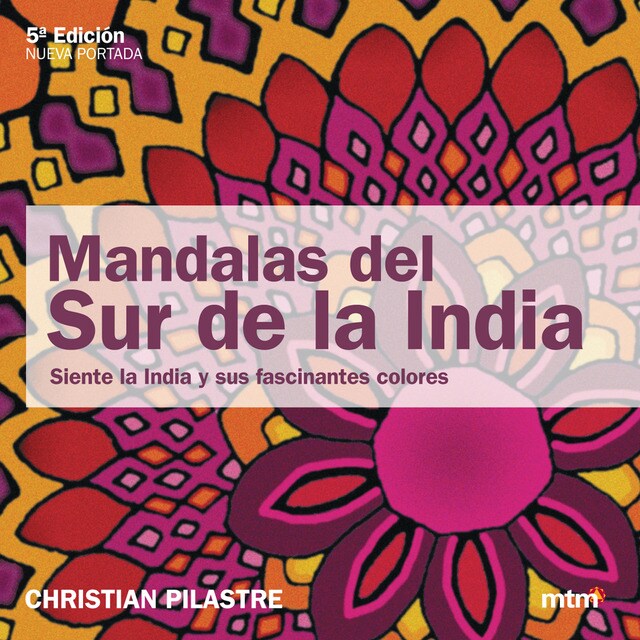 Mandalas del sur de la india.pdf