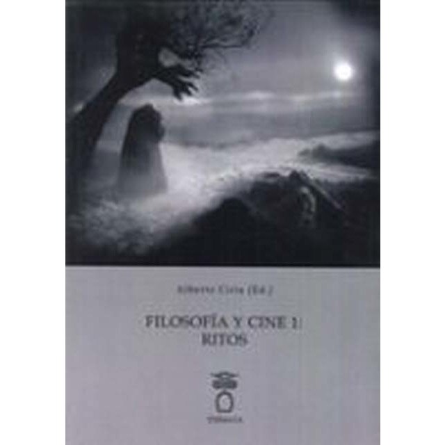 Filosofía y cine: 1 ritos.pdf