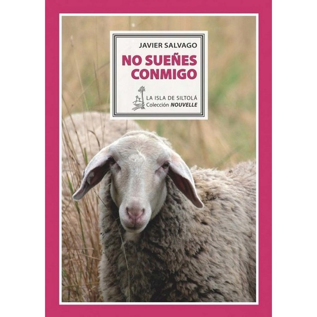 No sueñes conmigo.pdf