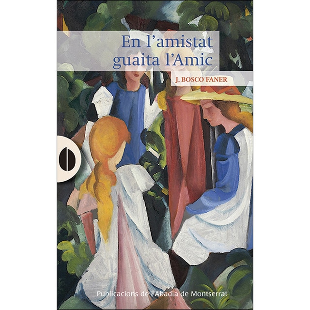 En lamistat guaita lamic.pdf