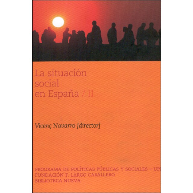 La situacion social en españa ii.pdf