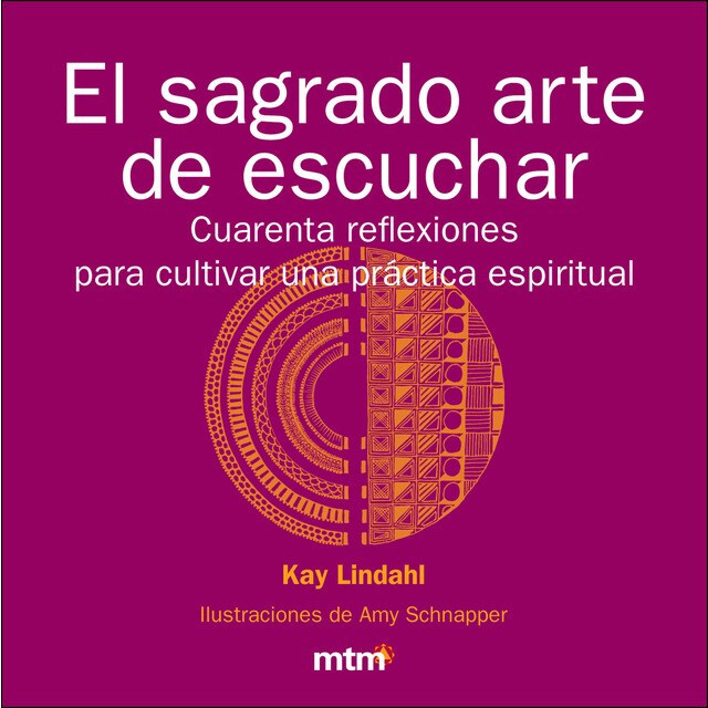 El sagrado arte de escuchar.pdf