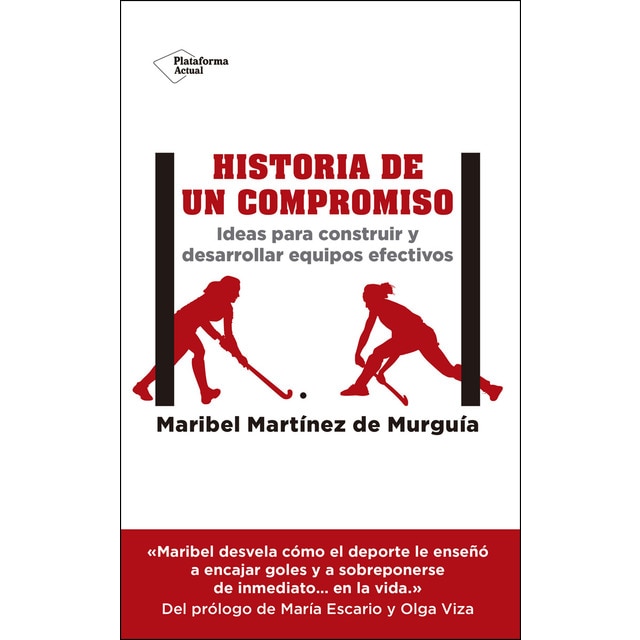 Historia de un compromiso.pdf