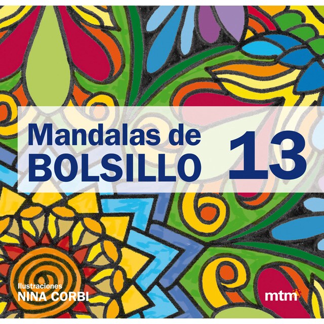 Mandalas de bolsillo 13.pdf