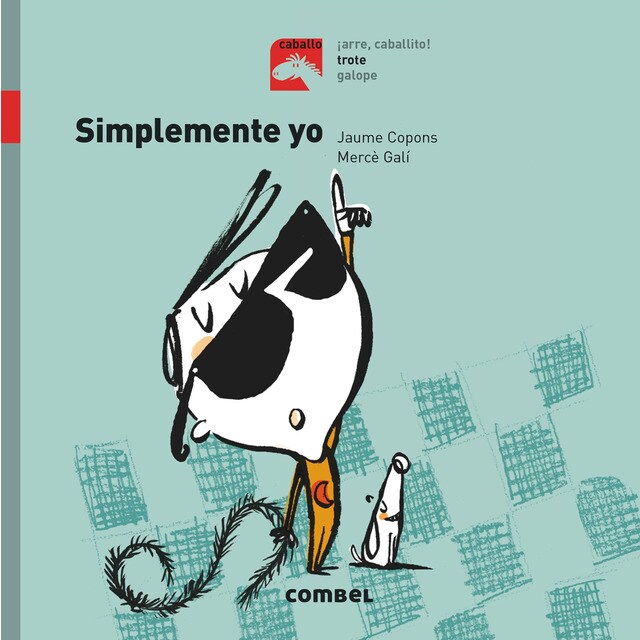 Simplemente yo - trote.pdf
