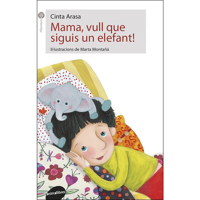 Mama, vull que siguis un elefant!.pdf