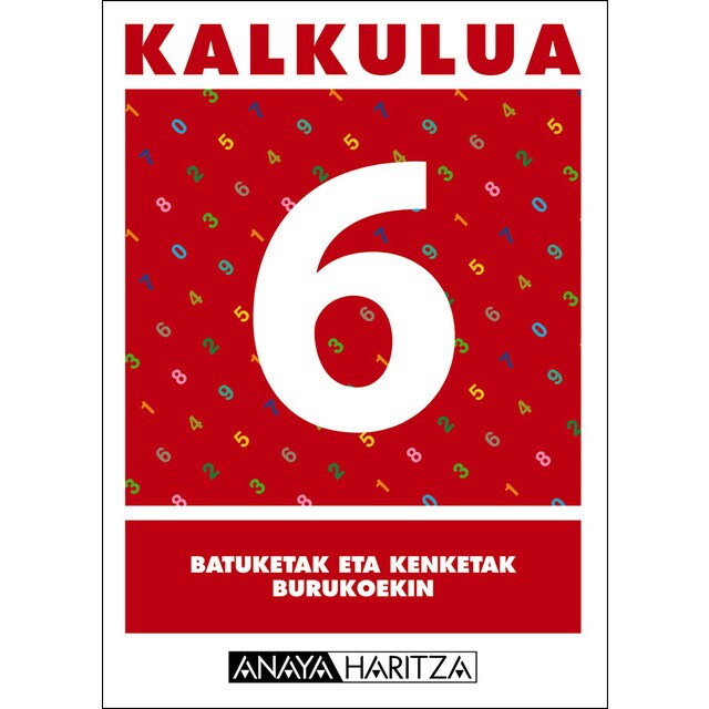 Kalkulua 6.pdf