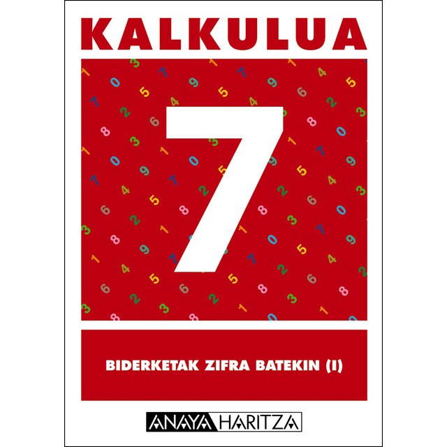 Kalkulua 7.pdf