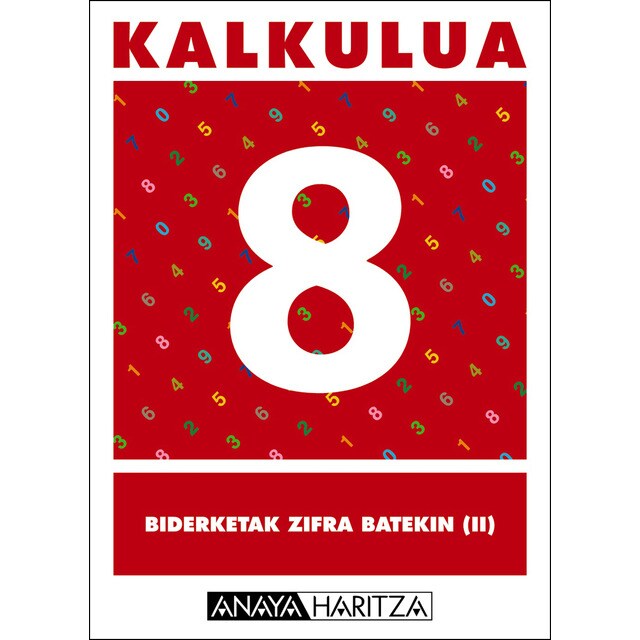 Kalkulua 8.pdf