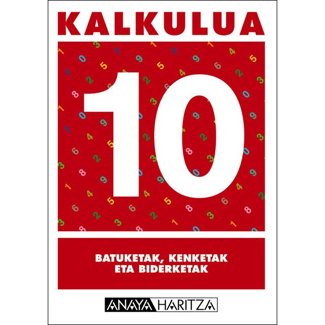 Kalkulua 10.pdf