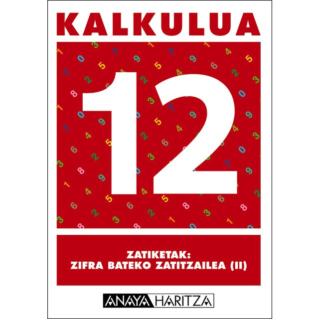 Kalkulua 12.pdf