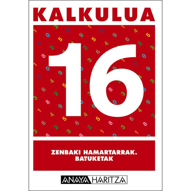 Kalkulua 16.pdf