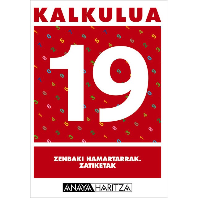 Kalkulua 19.pdf