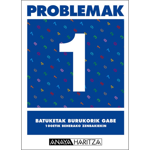 Problemak 1.pdf