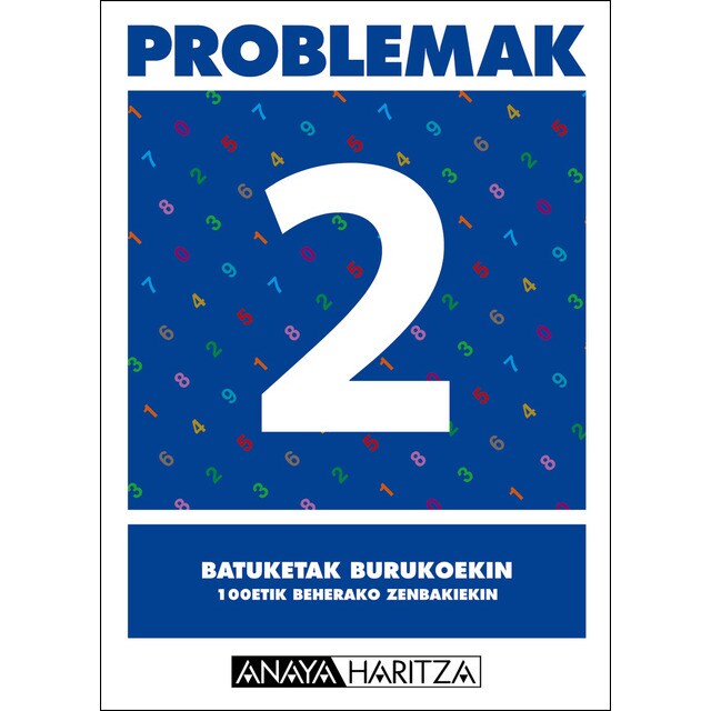 Problemak 2.pdf