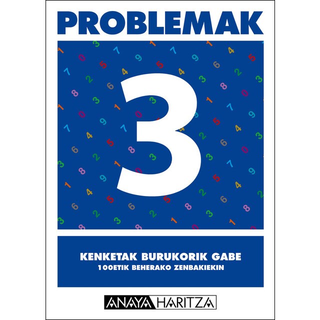 Problemak 3.pdf