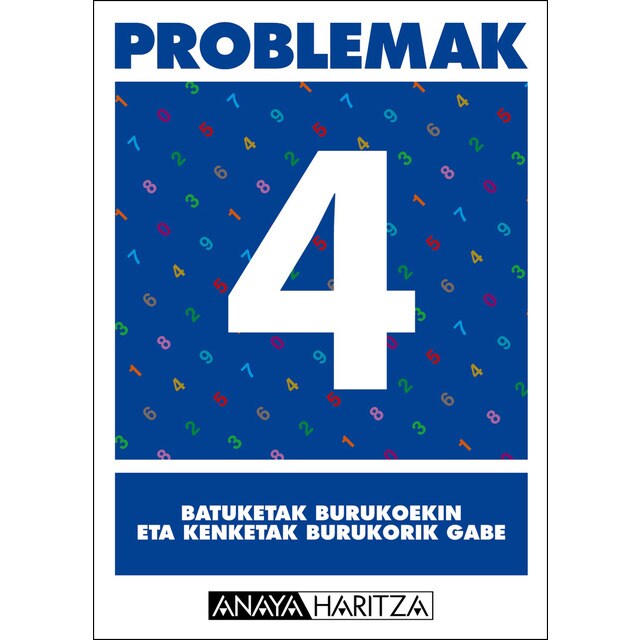 Problemak 4.pdf