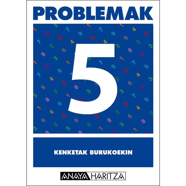 Problemak 5.pdf