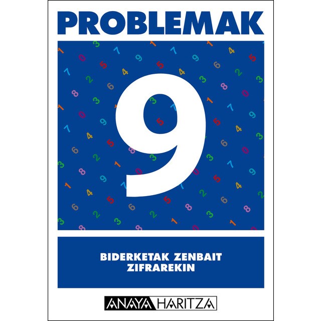 Problemak 9.pdf