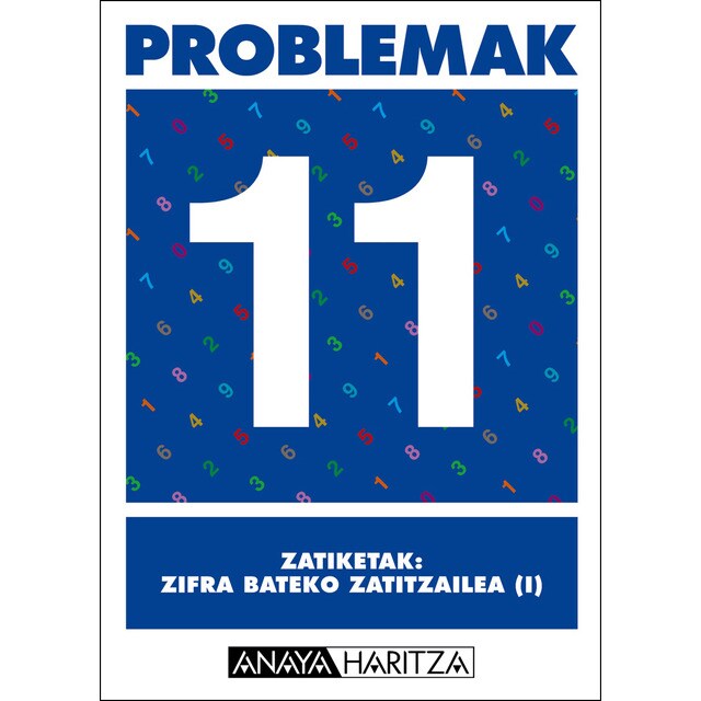 Problemak 11.pdf
