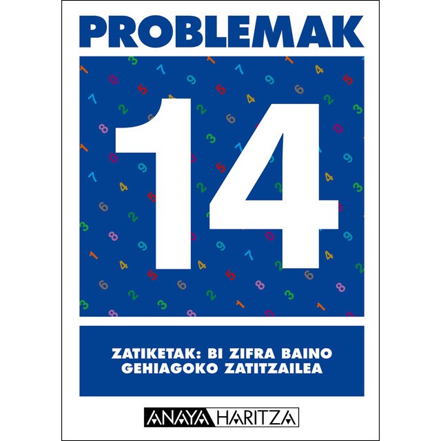 Problemak 14.pdf