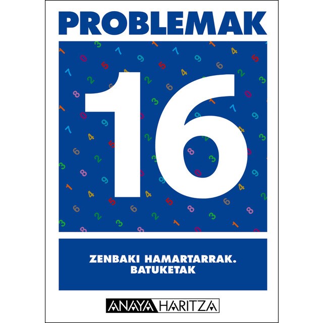 Problemak 16.pdf