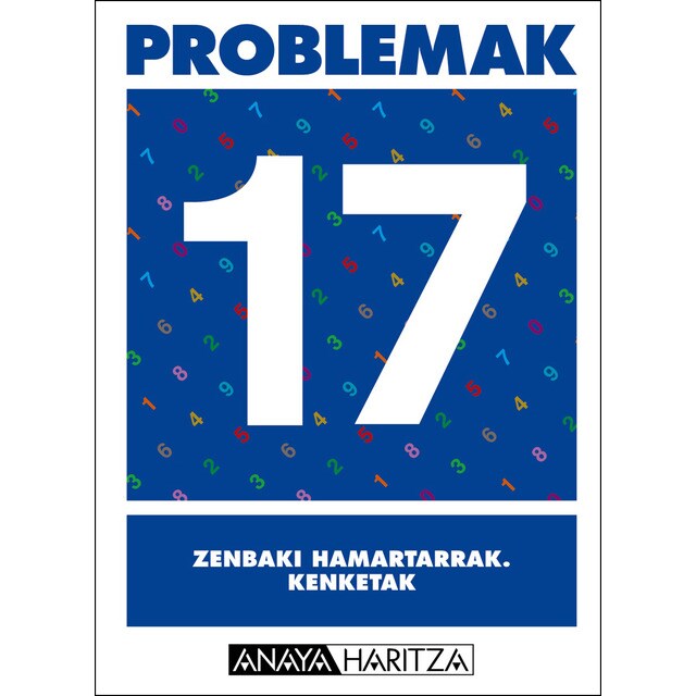 Problemak 17.pdf