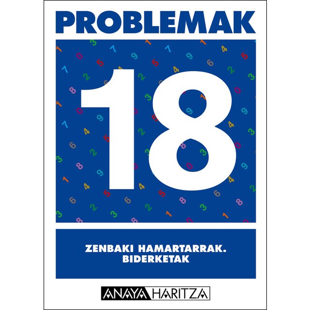Problemak 18.pdf
