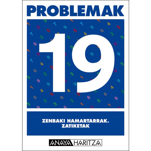 Problemak 19.pdf