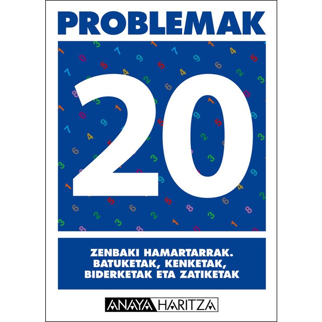 Problemak 20.pdf
