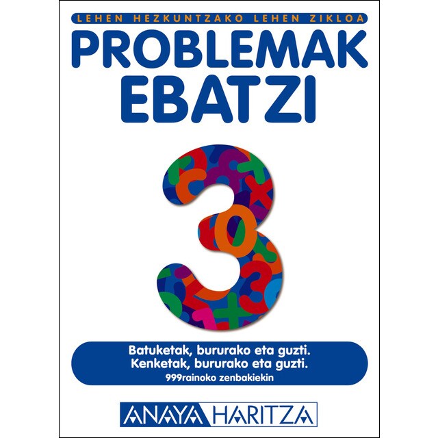 Problemak ebatzi 3..pdf