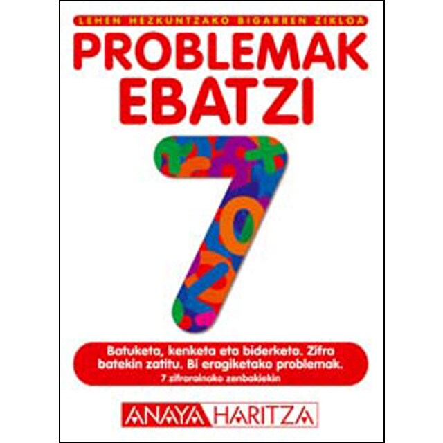 Problemak ebatzi 7..pdf