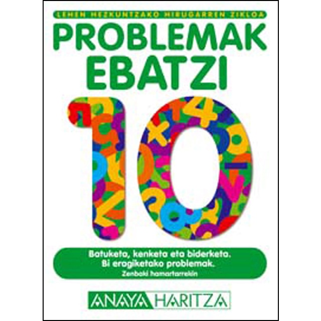 Problemak ebatzi 10..pdf