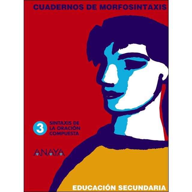 3. Sintaxis de la oración compuesta..pdf