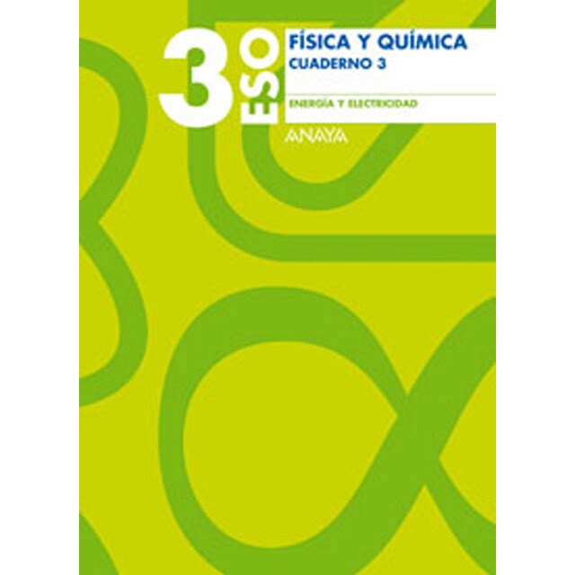 Cuaderno 3. Energía y electricidad.pdf