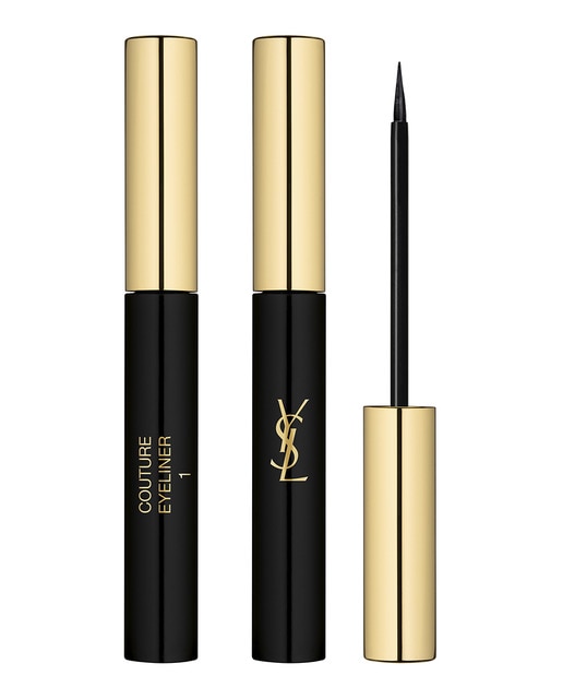 Delineador Couture Eye Liner Yves Saint Laurent