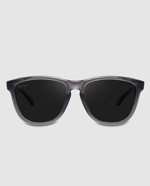 gafas de sol ray ban aviator el corte ingles gafas de sol ray ban aviator el corte ingles