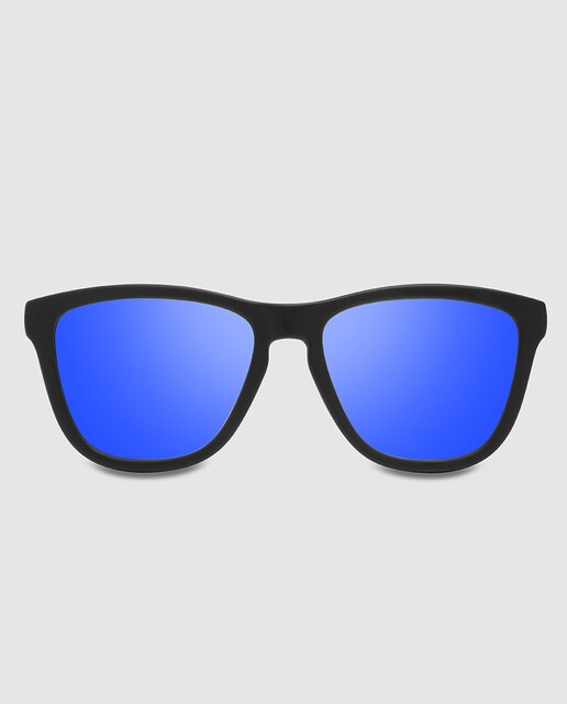 gafas hawkers el corte ingles