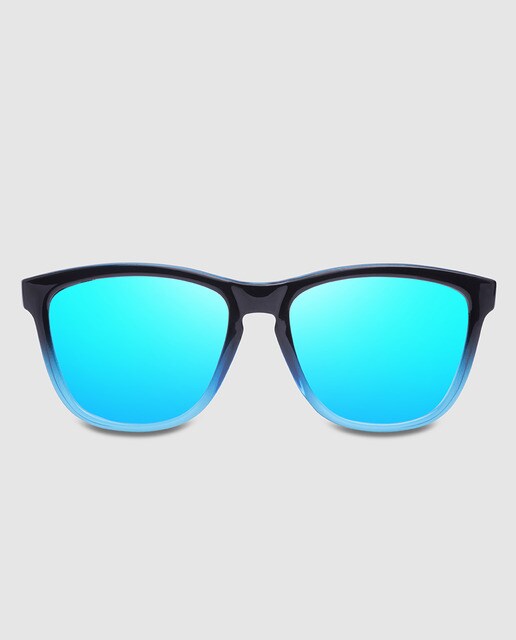 gafas aviador ray ban el corte ingles gafas aviador ray ban el corte ingles
