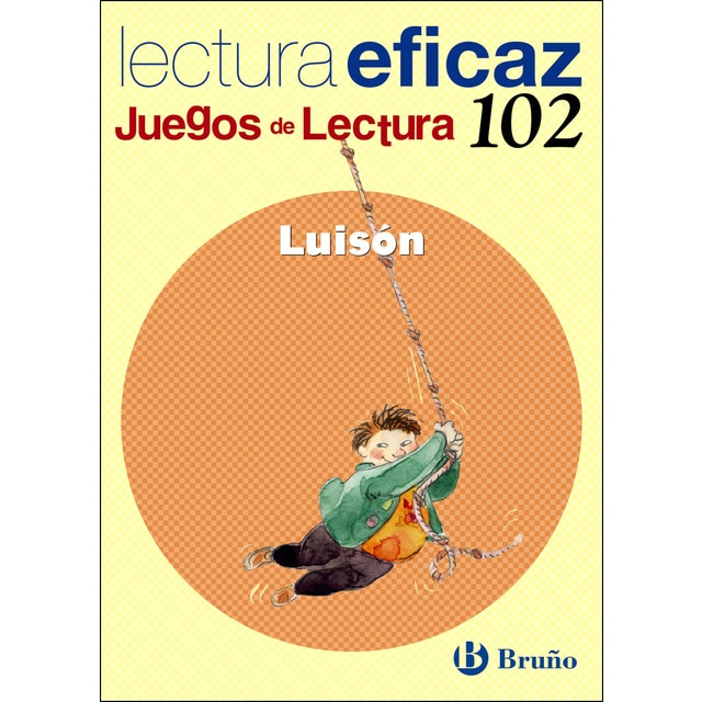 Una cámara