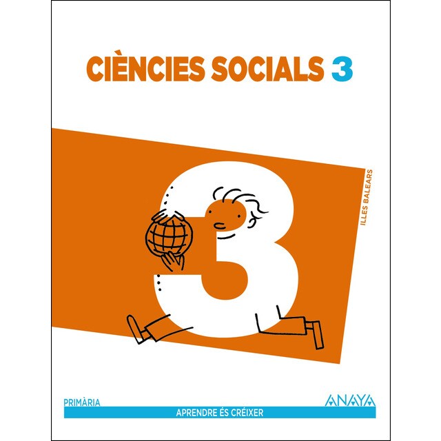 Ciències socials 3..pdf