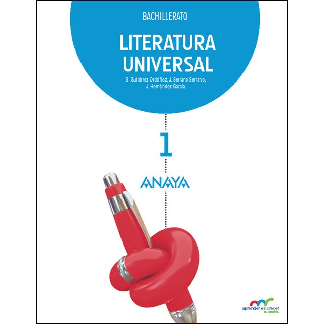 Literatura universal 1..pdf
