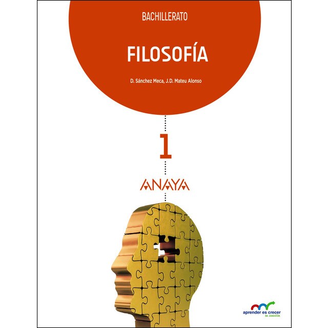 Filosofía 1..pdf