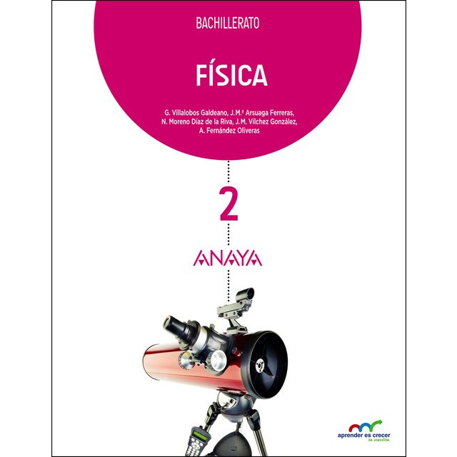 Física 2..pdf