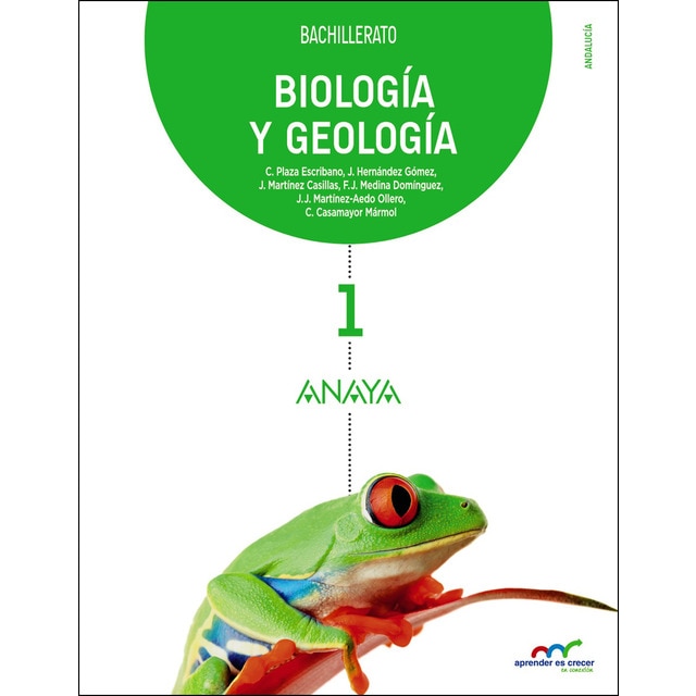 Biología y geología 1..pdf