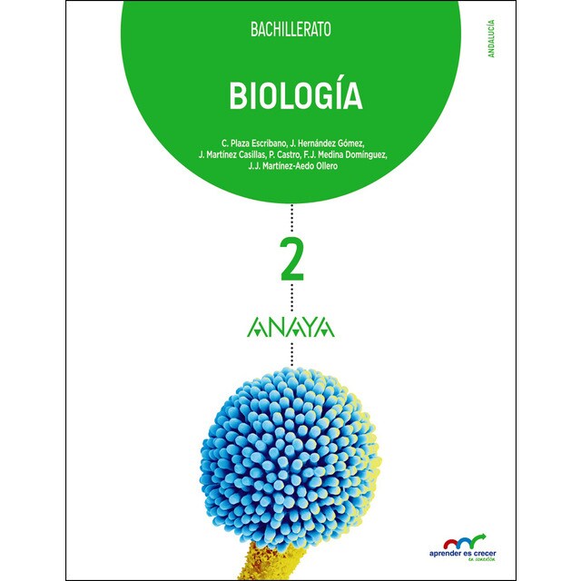 Biología 2..pdf